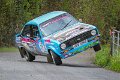 Monaghan Stages Rally 26th April 2015 STAGE 4 (18)